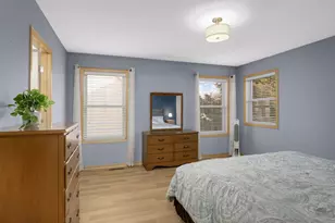 313 Periwinkle Pl, Bayport, MN 55003 - Photo 26