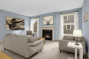 313 Periwinkle Pl, Bayport, MN 55003 - Photo 8