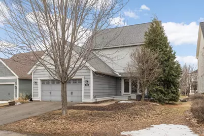 313 Periwinkle Place, Bayport, MN 55003 - Photo 36