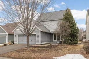 313 Periwinkle Pl, Bayport, MN 55003 - Photo 36