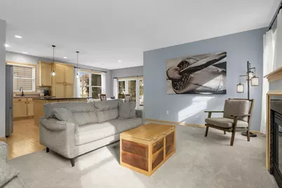 313 Periwinkle Place, Bayport, MN 55003 - Photo 12