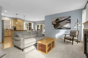 313 Periwinkle Pl, Bayport, MN 55003 - Photo 12