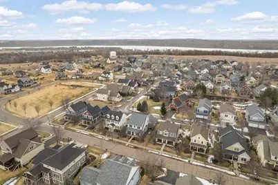 313 Periwinkle Place, Bayport, MN 55003 - Photo 40