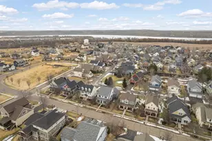 313 Periwinkle Pl, Bayport, MN 55003 - Photo 40