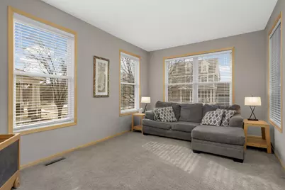 313 Periwinkle Place, Bayport, MN 55003 - Photo 6