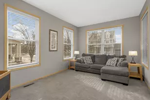 313 Periwinkle Pl, Bayport, MN 55003 - Photo 6