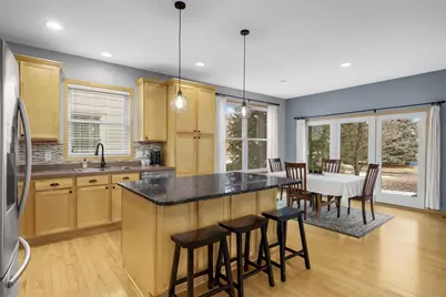 313 Periwinkle Place, Bayport, MN 55003 - Photo 16