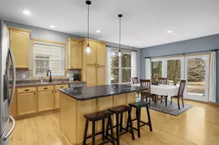 313 Periwinkle Pl, Bayport, MN 55003 - Photo 16