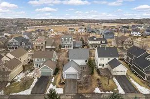 313 Periwinkle Pl, Bayport, MN 55003 - Photo 42