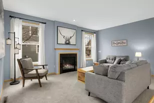 313 Periwinkle Pl, Bayport, MN 55003 - Photo 10