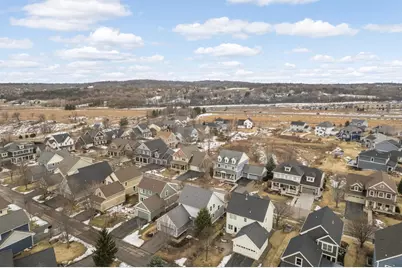 313 Periwinkle Place, Bayport, MN 55003 - Photo 44