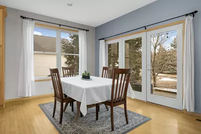 313 Periwinkle Place, Bayport, MN 55003 - Photo 18