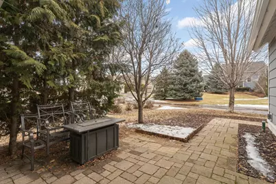 313 Periwinkle Place, Bayport, MN 55003 - Photo 38