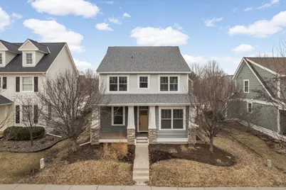 313 Periwinkle Place, Bayport, MN 55003 - Photo 2