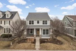 313 Periwinkle Pl, Bayport, MN 55003 - Photo 2