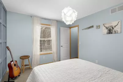 313 Periwinkle Place, Bayport, MN 55003 - Photo 32