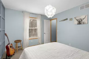 313 Periwinkle Pl, Bayport, MN 55003 - Photo 32