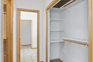 2824 87th Trail N, Brooklyn Park, MN 55443 - Photo 24