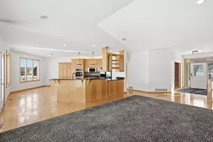 2824 87th Trail N, Brooklyn Park, MN 55443 - Photo 16