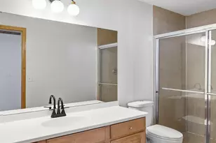 2824 87th Trail N, Brooklyn Park, MN 55443 - Photo 32