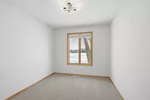 2824 87th Trail N, Brooklyn Park, MN 55443 - Photo 46