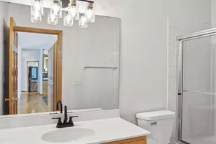 2824 87th Trail N, Brooklyn Park, MN 55443 - Photo 44