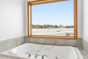 2824 87th Trail N, Brooklyn Park, MN 55443 - Photo 20