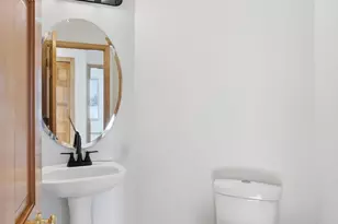 2824 87th Trail N, Brooklyn Park, MN 55443 - Photo 50