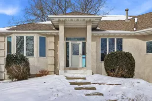 2824 87th Trail N, Brooklyn Park, MN 55443 - Photo 2