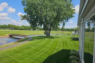 2824 87th Trail N, Brooklyn Park, MN 55443 - Photo 10