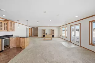 2824 87th Trail N, Brooklyn Park, MN 55443 - Photo 26