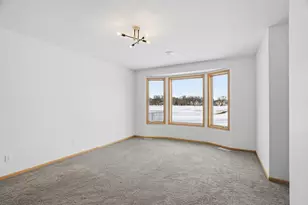 2824 87th Trail N, Brooklyn Park, MN 55443 - Photo 40