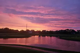 2824 87th Trail N, Brooklyn Park, MN 55443 - Photo 12