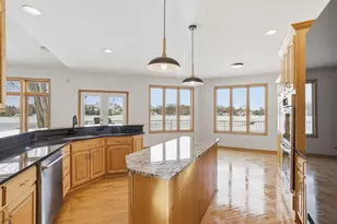 2824 87th Trail N, Brooklyn Park, MN 55443 - Photo 18