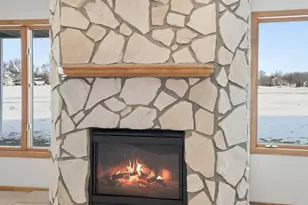 2824 87th Trail N, Brooklyn Park, MN 55443 - Photo 28