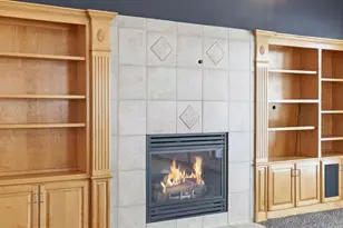 2824 87th Trail N, Brooklyn Park, MN 55443 - Photo 14