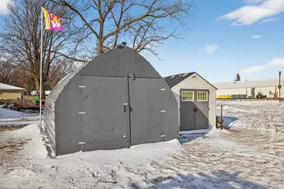 219 1st Avenue NW, Byron, MN 55920 - Photo 34