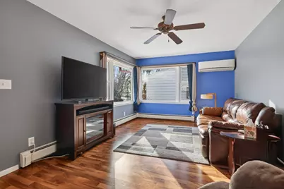 219 1st Avenue NW, Byron, MN 55920 - Photo 4