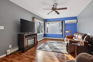 219 1st Ave NW, Byron, MN 55920 - Photo 4