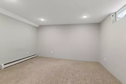 219 1st Avenue NW, Byron, MN 55920 - Photo 26