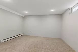 219 1st Ave NW, Byron, MN 55920 - Photo 26