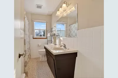 219 1st Avenue NW, Byron, MN 55920 - Photo 22