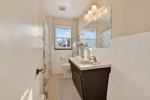 219 1st Ave NW, Byron, MN 55920 - Photo 22