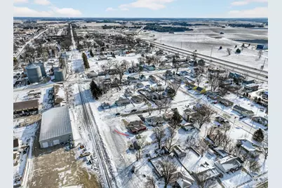 219 1st Avenue NW, Byron, MN 55920 - Photo 38