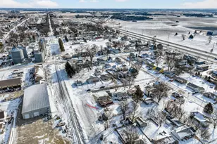 219 1st Ave NW, Byron, MN 55920 - Photo 38