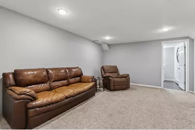 219 1st Avenue NW, Byron, MN 55920 - Photo 24