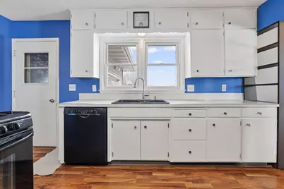 219 1st Avenue NW, Byron, MN 55920 - Photo 14