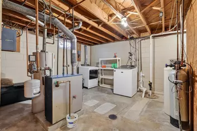 219 1st Avenue NW, Byron, MN 55920 - Photo 30