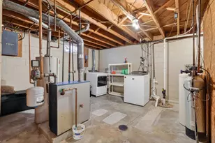 219 1st Ave NW, Byron, MN 55920 - Photo 30