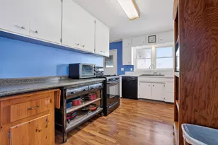 219 1st Ave NW, Byron, MN 55920 - Photo 10